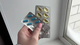 В Челябинской области зафиксировано снижение заболеваемости ОРВИ, грипп почти исчез