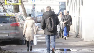 Вихрь перемен: Глоба предрек двум знакам зодиака изменения к лучшему в конце марта