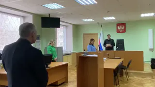 В Коми коллекционера радиоприборов наказали за контрабанду военной техники