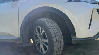 Китайские машины перестали быть одноразовыми: Озвучены топ-5 моделей, превзошедших все ожидания автомобилистов