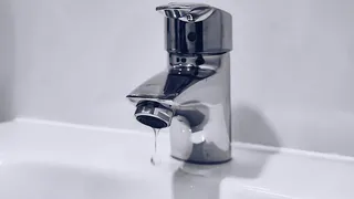 22 декабря на 5 улицах Рязани отключат холодную воду