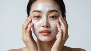 Кореянки не борются со старением — они создают условия: эти секреты восточных дам за 50 подойдут и россиянкам