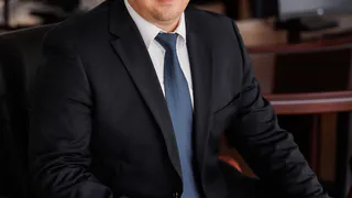 ВТБ в Крыму возглавил Сергей Билецкий