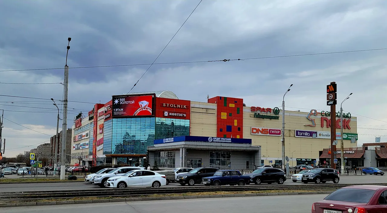 В Чувашии блогерша вовлекла подростка в развратные действия