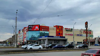 В Чувашии блогерша вовлекла подростка в развратные действия