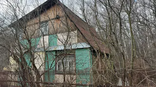 Дачники прячут навоз: с 4 апреля за использование удобрения теперь будут штрафовать