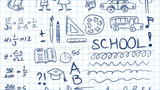 Узнайте себя через каракули: что говорят наши рисунки о личности