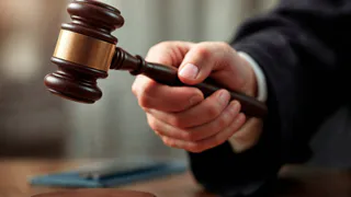 В посёлке Балакирево осудят мужчину за нападения его собаки на подростков и женщину