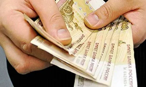 В Нижнекамске в течение часа мужчина совершил два мошенничества