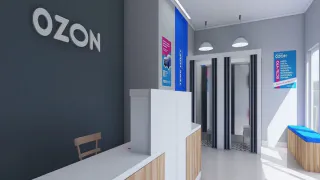 Ozon с сентября вводит новые правила для покупателей — возврата к старому уже не будет: что изменится