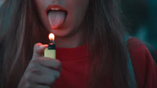 Вдыхают газ и умирают: подростки становятся жертвами сниффинга