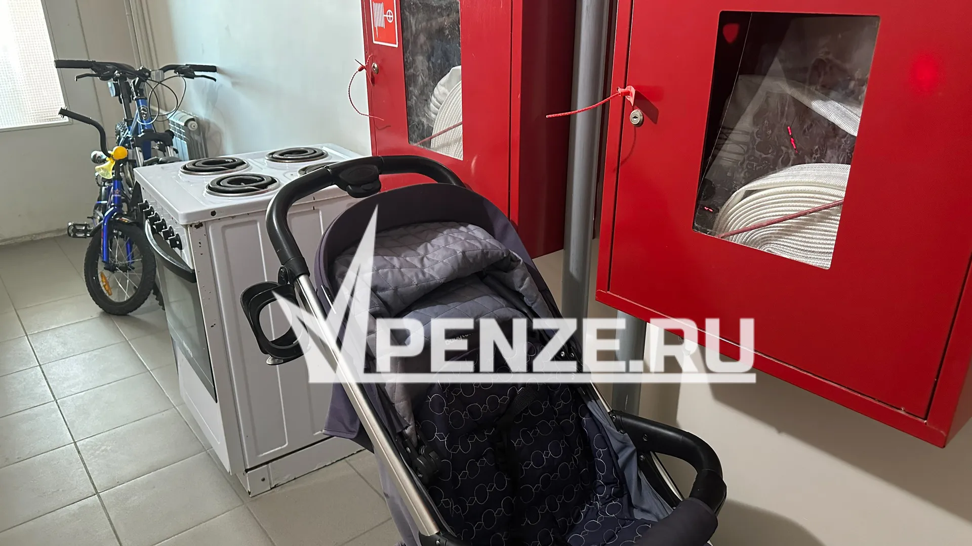 В области многодетным мама пересчитают пенсии: подробности