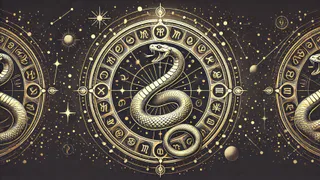 Золотые врата открыты: астрологи назвали 2 знака Зодиака, у которых будет большая куча банкнот с 30 декабря 2024 года