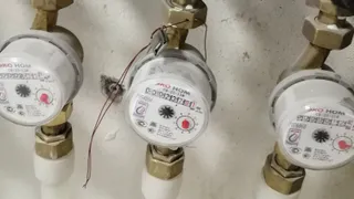 Готовьтесь к тратам: Любимов утвердил рост цен на коммуналку