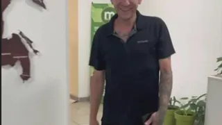 Фонд "Защитники Отечества" помог бойцу СВО из Коми пройти протезирование