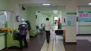 Чаще посещайте врачей: обладатели именно этой группы крови более подвержены раковым заболеваниям