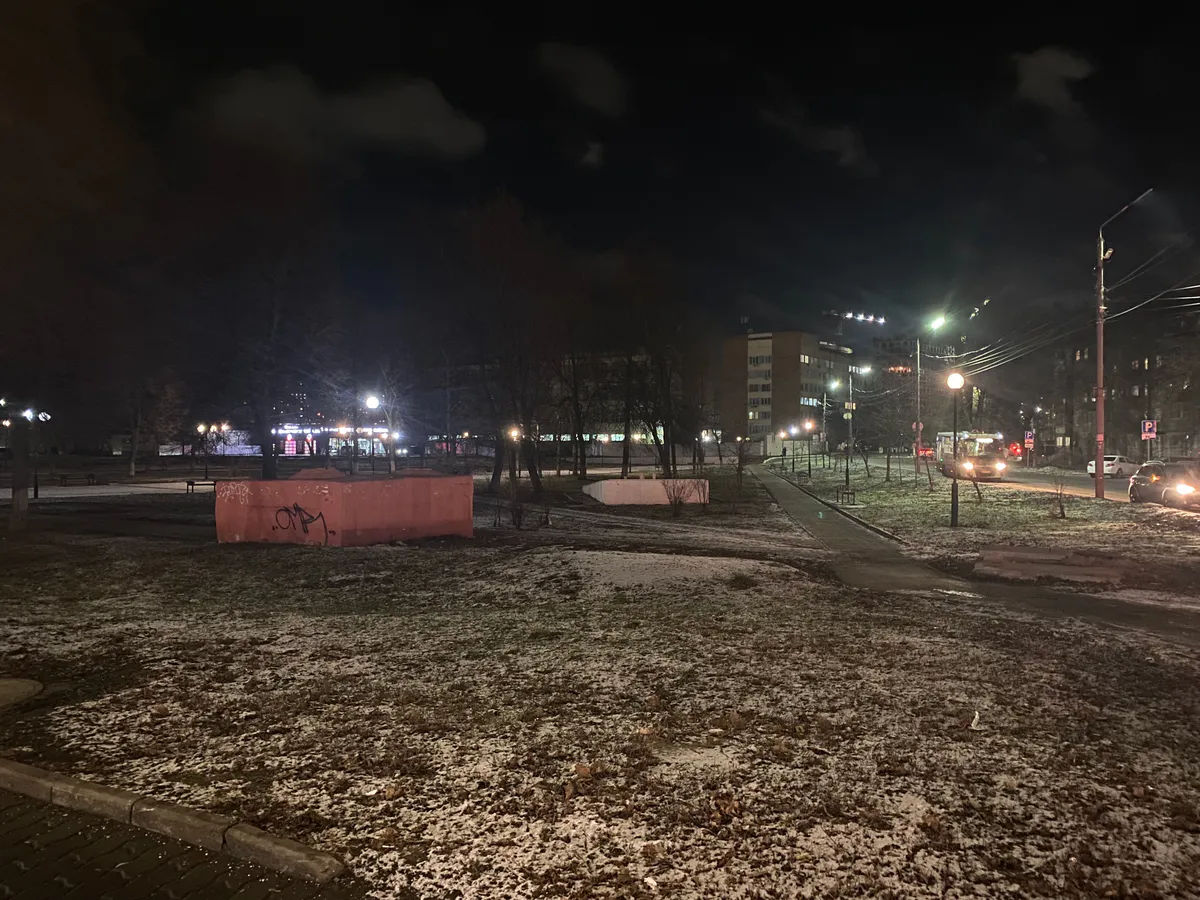 Синоптики шокировали жителей страны: конец зимы и начало весны будут аномальными