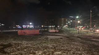 Синоптики шокировали жителей страны: конец зимы и начало весны будут аномальными