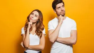 Названы вещи, которые женщина никогда не должна делать ради мужчины