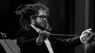 Скончался известный джазмен и музыкант Леонид Нестеров