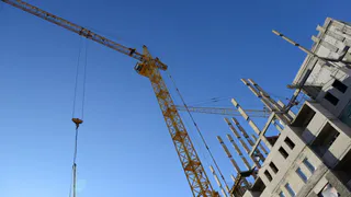 Рязанцам предложили обсудить строительство новой школы в Семчино