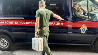 Четыре жителя Удмуртии подозреваются в незаконной организации и проведении азартных игр