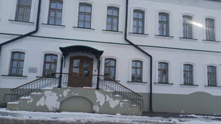 В Суздале выявлены нарушения в содержании памятников архитектуры