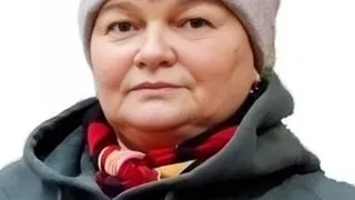 В Новочебоксарске несколько дней не могут найти женщину