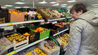 «Серебряный старт»: пенсионеры из 20 регионов России смогут открыть свой бизнес