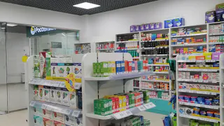 В Чувашии сняли с должности директора фармакологического предприятия Минздрава