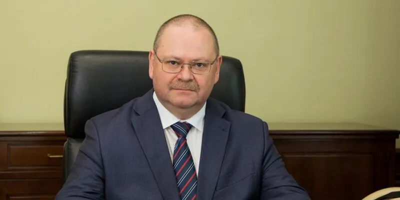 Губернатор Пензенской области высоко оценил вклад волонтеров в решение социальных задач региона