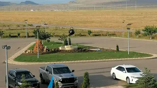 Житель Пензы поделился впечатлениями о поездке в Дагестан, где трижды бывал Лермонтов