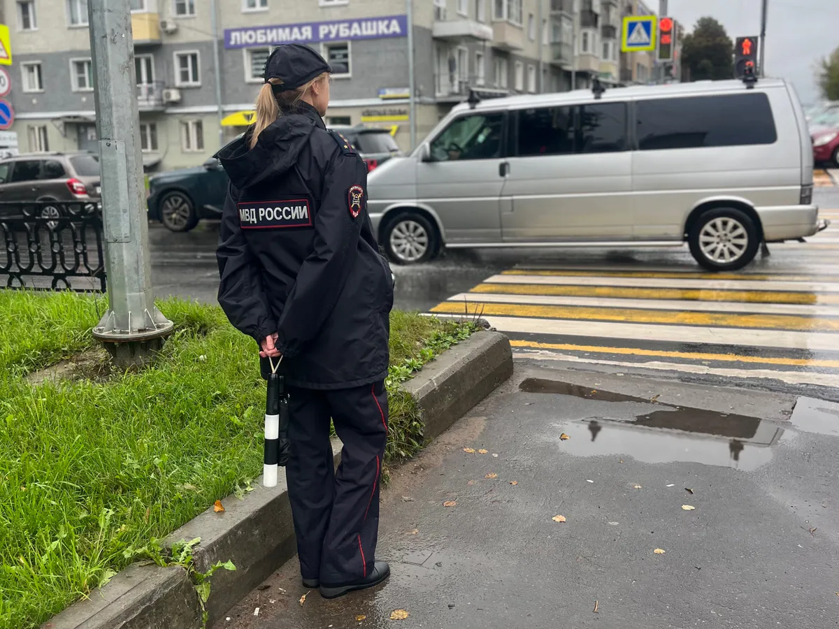 Кадровый голод: почему в казанских судах задерживаются заседания из-за конвоя