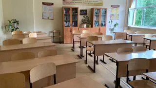 Челябинский институт путей сообщения переводит студентов на дистанционное обучение из-за проблем с охраной