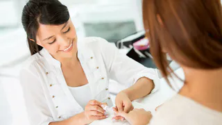 Для безработных Нижнекамска проведут бесплатное обучение