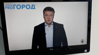 Читатель: "почему новая будка, где можно задать вопрос губернатору, "лагает" как Windows 8"?