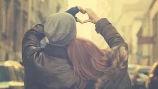 Названа самая сильная черта характера знаков зодиака: Весов, Скорпиона, Стрельца…