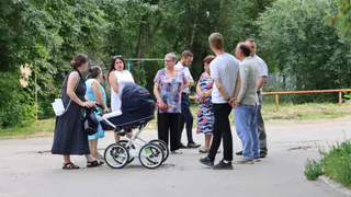 По программе «Благодвор» во Владимире отремонтируют 88 объектов