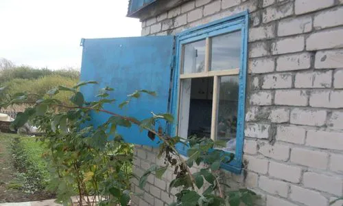 В Нижнекамске поймали очередного дачного вора