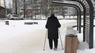 Пенсионная реформа в действии: кто сможет выйти на заслуженный отдых в 2026, несмотря на возраст