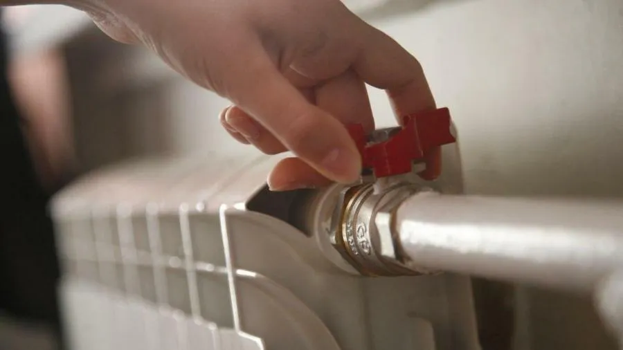 Отопительный сезон в домах предложено начинать по итогам голосования жильцов