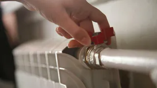 Отопительный сезон в домах предложено начинать по итогам голосования жильцов