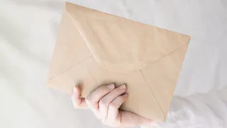 В областном суде пересмотрели уголовное дело о взяточничестве управленца из Вязников