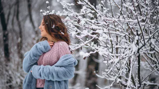 Этот самый главный и ценный дар в жизни всем придется вернуть — об этом сказал мудрый Омар Хайям ещё 1000 лет назад