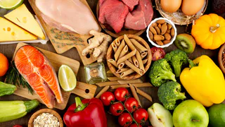 Владимирцам на заметку: какие продукты и услуги подорожали в России за неделю?