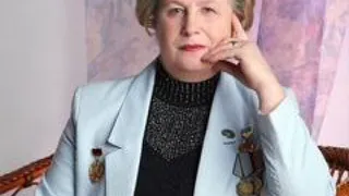 Звание Почетного гражданина присвоено педагогу из Владимирской области