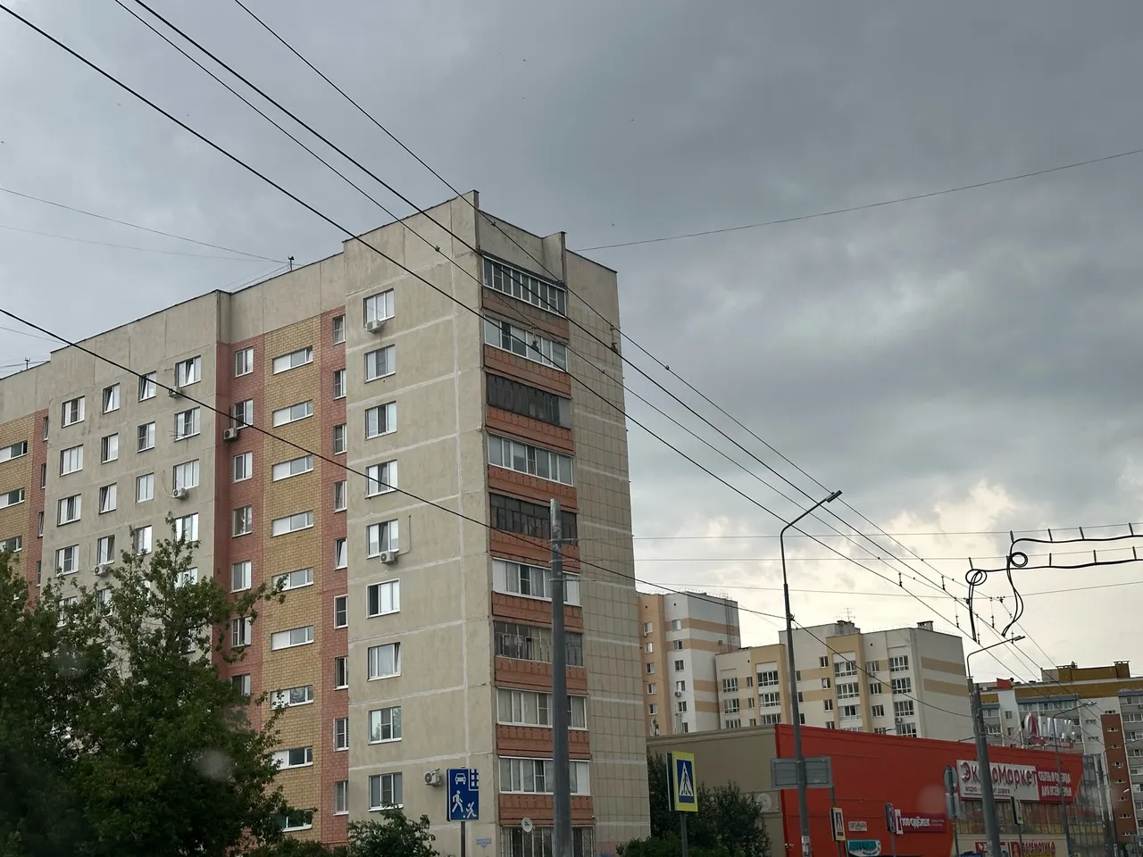 Их впишут к вам без согласия и ведома: для россиян, у которых есть квартира, готовят неприятный сюрприз