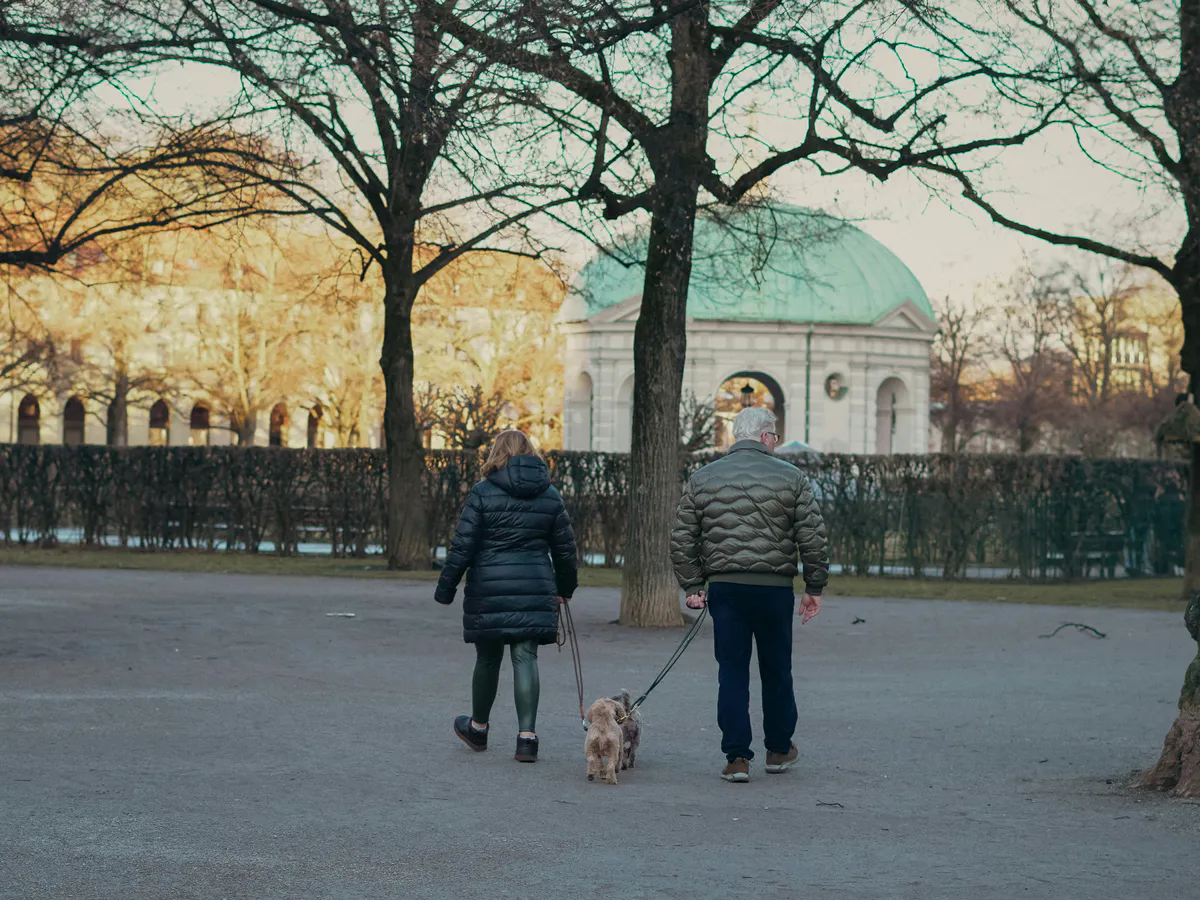 Всем, кто старше 52 лет. Пенсионерам подарят новую льготу с 30 июня