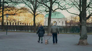 Всем, кто старше 52 лет. Пенсионерам подарят новую льготу с 30 июня