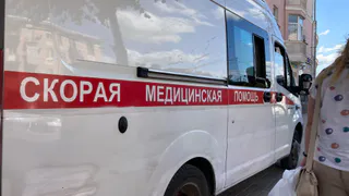 Минздрав Рязанской области подтвердил смерть хирурга Игоря Швецова